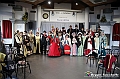VBS_2437 - Investitura Maschere Carnevale di Nichelino 2024
